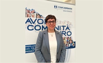 Agroalimentare, Cooperative pilastro regionale: traino...